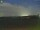 Webcam in Traun, 3.6 mi away