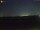 Webcam in Traun, 4.6 km
