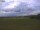Webcam in Traun, 9.4 km