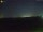 Webcam in Traun, 17 km