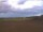 Webcam in Traun, 1.7 mi away
