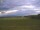 Webcam in Traun, 9.4 km entfernt