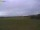 Webcam in Traun, 9.4 km