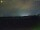 Webcam in Traun, 0.2 mi away