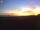 Webcam in Traun, 2.2 mi away