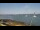 Webcam in Damgan, 0 km entfernt
