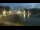 Webcam in Le Palais, 0 km entfernt