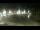 Webcam in Le Palais, 8.4 km entfernt