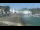Webcam in Le Palais, 0 km entfernt