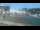 Webcam in Le Palais, 15.1 km entfernt