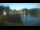 Webcam in Le Palais, 0 km entfernt