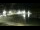 Webcam in Le Palais, 15.1 km entfernt