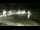 Webcam in Le Palais, 15.1 km
