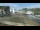 Webcam in Le Palais, 0 mi away