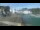 Webcam in Le Palais, 0 km