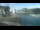 Webcam in Le Palais, 0 km