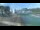 Webcam in Le Palais, 0 km