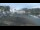Webcam in Le Palais, 0 km