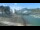 Webcam in Le Palais, 0 km