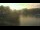 Webcam in Le Palais, 3.2 mi away