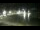 Webcam in Le Palais, 8.4 km entfernt