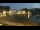 Webcam in Le Palais, 15.1 km entfernt