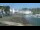 Webcam in Le Palais, 15.1 km entfernt
