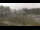 Webcam in Le Palais, 0 km entfernt