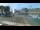 Webcam in Le Palais, 0 km