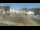 Webcam in Le Palais, 0 km