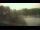 Webcam in Le Palais, 0 km entfernt