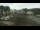 Webcam in Le Palais, 0 km entfernt