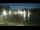 Webcam in Le Palais, 0 km entfernt