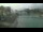 Webcam in Le Palais, 0 km