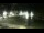 Webcam in Le Palais, 8.4 km