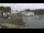 Webcam in Le Palais, 8.4 km