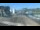 Webcam in Le Palais, 0 km entfernt