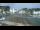 Webcam in Le Palais, 8.4 km entfernt
