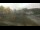 Webcam in Le Palais, 0 km entfernt