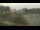 Webcam in Le Palais, 0 km entfernt