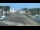 Webcam in Le Palais, 15.1 km