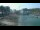 Webcam in Le Palais, 0 km