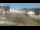 Webcam in Le Palais, 15.1 km entfernt