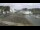 Webcam in Le Palais, 5.8 mi away