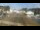 Webcam in Le Palais, 8.4 km entfernt