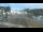 Webcam in Le Palais, 3.2 mi away