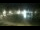 Webcam in Le Palais, 8.4 km