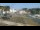 Webcam in Le Palais, 0 km
