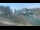 Webcam in Le Palais, 0 km