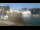 Webcam in Le Palais, 8.4 km